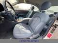 Mercedes-Benz CLK 240 ELEGANCE Klima 6-Gang Tempomat Plateado - thumbnail 5