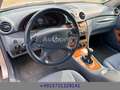 Mercedes-Benz CLK 240 ELEGANCE Klima 6-Gang Tempomat Plateado - thumbnail 7