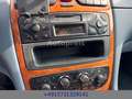 Mercedes-Benz CLK 240 ELEGANCE Klima 6-Gang Tempomat Plateado - thumbnail 11