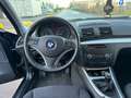 BMW 116 116i GARANTIE Schwarz - thumbnail 16