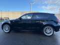 BMW 116 116i GARANTIE Schwarz - thumbnail 5