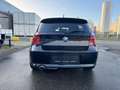 BMW 116 116i GARANTIE Schwarz - thumbnail 4