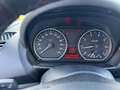 BMW 116 116i GARANTIE Schwarz - thumbnail 10