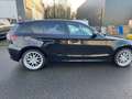 BMW 116 116i GARANTIE Schwarz - thumbnail 8