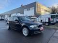 BMW 116 116i GARANTIE Schwarz - thumbnail 6