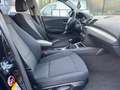 BMW 116 116i GARANTIE Schwarz - thumbnail 14