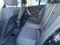 BMW 116 116i GARANTIE Schwarz - thumbnail 11