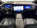 Mercedes-Benz EQS SUV EQS 580 AMG Line 4Matic Night Paket I AHK I Dist AMG-Line Interieur/Navi/Pano.-Dach/Distronic/KEYLESS-Go-Paket/Klima Weiß - thumbnail 11