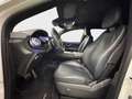 Mercedes-Benz EQS SUV EQS 580 AMG Line 4Matic Night Paket I AHK I Dist AMG-Line Interieur/Navi/Pano.-Dach/Distronic/KEYLESS-Go-Paket/Klima Weiß - thumbnail 10