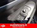 Ford Focus 1.0t ecoboost h st-line 125cv Gris - thumbnail 7