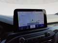 Ford Focus 1.0t ecoboost h st-line 125cv Gris - thumbnail 13