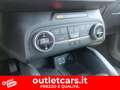Ford Focus 1.0t ecoboost h st-line 125cv Gris - thumbnail 16