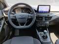 Ford Focus 1.0t ecoboost h st-line 125cv Gris - thumbnail 10
