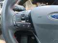 Ford Focus 1.0t ecoboost h st-line 125cv Gris - thumbnail 17