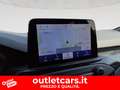 Ford Focus 1.0t ecoboost h st-line 125cv Gris - thumbnail 13