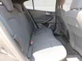 Ford Focus 1.0t ecoboost h st-line 125cv Gris - thumbnail 12