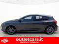 Ford Focus 1.0t ecoboost h st-line 125cv Gris - thumbnail 2