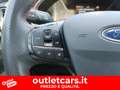 Ford Focus 1.0t ecoboost h st-line 125cv Gris - thumbnail 17