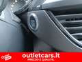 Ford Focus 1.0t ecoboost h st-line 125cv Gris - thumbnail 18