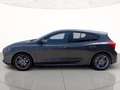Ford Focus 1.0t ecoboost h st-line 125cv Gris - thumbnail 2