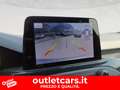 Ford Focus 1.0t ecoboost h st-line 125cv Gris - thumbnail 15
