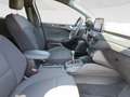 Ford Focus 1.0t ecoboost h st-line 125cv Gris - thumbnail 11
