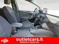 Ford Focus 1.0t ecoboost h st-line 125cv Gris - thumbnail 11