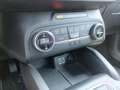Ford Focus 1.0t ecoboost h st-line 125cv Gris - thumbnail 16