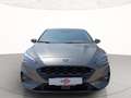 Ford Focus 1.0t ecoboost h st-line 125cv Gris - thumbnail 4