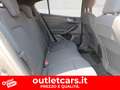Ford Focus 1.0t ecoboost h st-line 125cv Gris - thumbnail 12