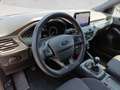 Ford Focus 1.0t ecoboost h st-line 125cv Gris - thumbnail 8