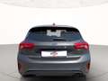 Ford Focus 1.0t ecoboost h st-line 125cv Gris - thumbnail 5