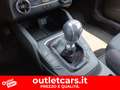 Ford Focus 1.0t ecoboost h st-line 125cv Gris - thumbnail 14