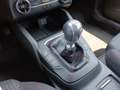 Ford Focus 1.0t ecoboost h st-line 125cv Gris - thumbnail 14