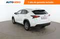 Lexus NX 300h Eco Blanco - thumbnail 4