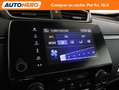 Honda CR-V 2.0 i-MMD Hybrid Lifestyle 2WD Negro - thumbnail 22