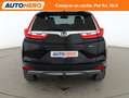 Honda CR-V 2.0 i-MMD Hybrid Lifestyle 2WD Negro - thumbnail 5