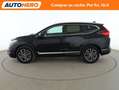 Honda CR-V 2.0 i-MMD Hybrid Lifestyle 2WD Negro - thumbnail 3