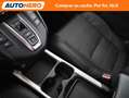 Honda CR-V 2.0 i-MMD Hybrid Lifestyle 2WD Negro - thumbnail 29