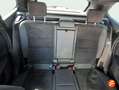 BMW X1 sDrive 18dA Negro - thumbnail 27