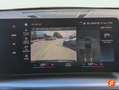 BMW X1 sDrive 18dA Negro - thumbnail 18
