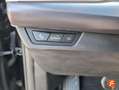 BMW X1 sDrive 18dA Negro - thumbnail 16