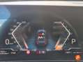 BMW X1 sDrive 18dA Negro - thumbnail 13