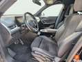 BMW X1 sDrive 18dA Negro - thumbnail 23