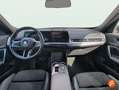 BMW X1 sDrive 18dA Negro - thumbnail 11