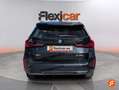 BMW X1 sDrive 18dA Negro - thumbnail 7
