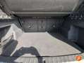 BMW X1 sDrive 18dA Negro - thumbnail 29