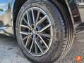 BMW X1 sDrive 18dA Negro - thumbnail 30