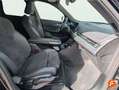 BMW X1 sDrive 18dA Negro - thumbnail 25