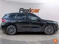 BMW X1 sDrive 18dA Negro - thumbnail 9